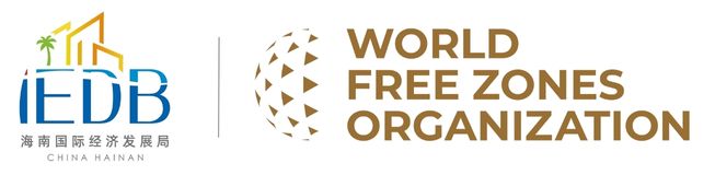 WFZO World Congress 2025