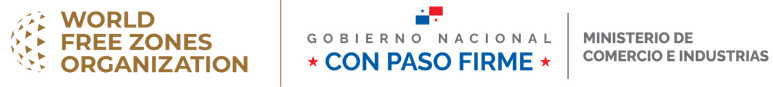 WFZO 12th Congress Logo