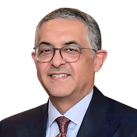 Hossam Heiba