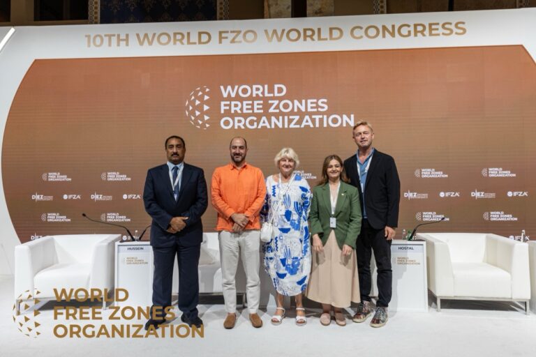 WZOD3-1IMGL0017 Large