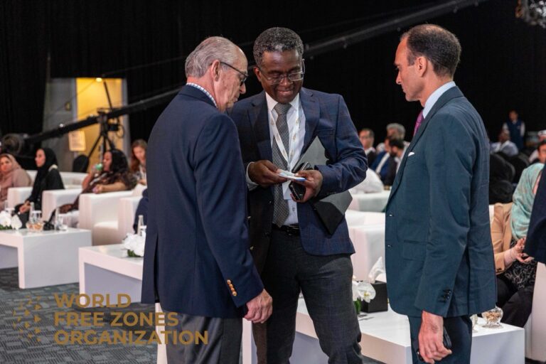 WZOD3-8IMGL0077 Large