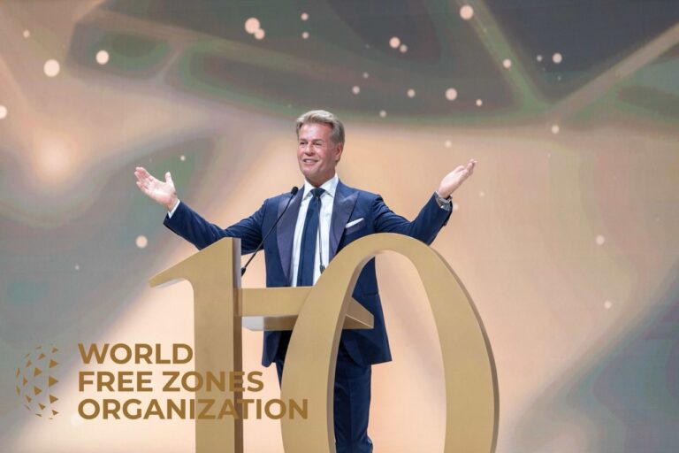 WZODAY21-10-1267 Large