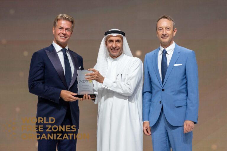 WZODAY21-24-1315 Large