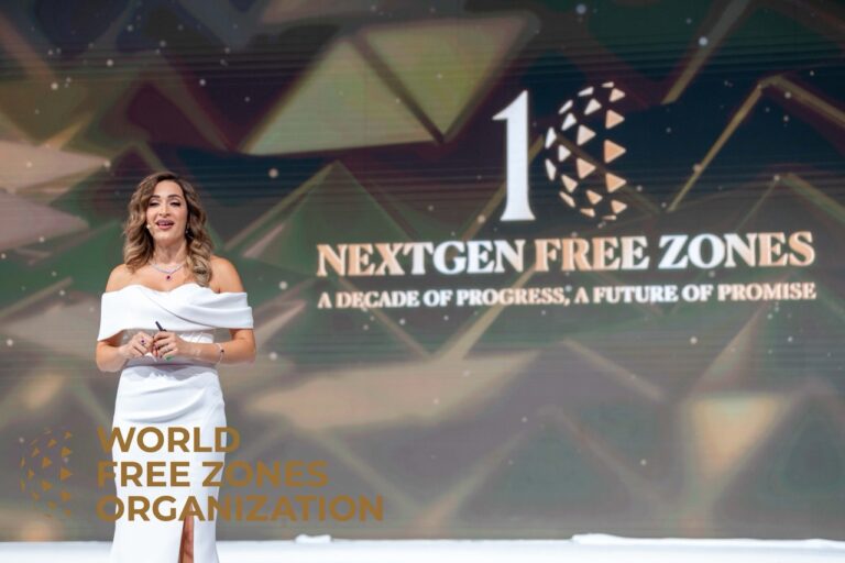 WZODAY21-31-1328 Large