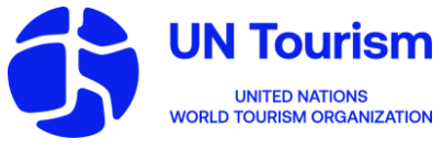un tourism