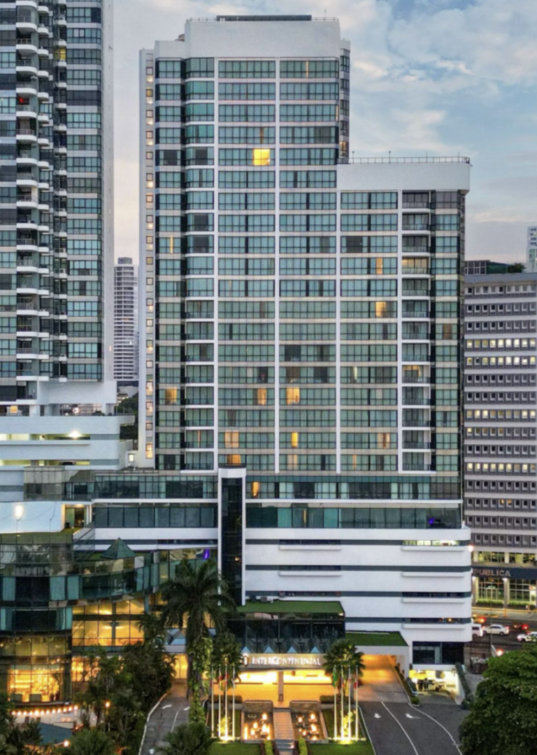 Screenshot 2026-01-09 at 10.46.15 AM