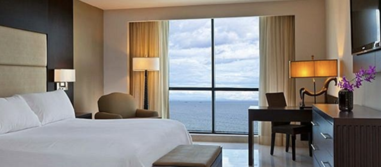 Screenshot 2026-01-09 at 10.46.21 AM