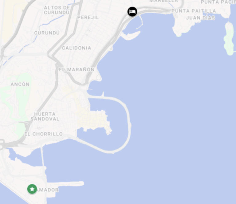 Screenshot 2026-01-09 at 10.46.27 AM