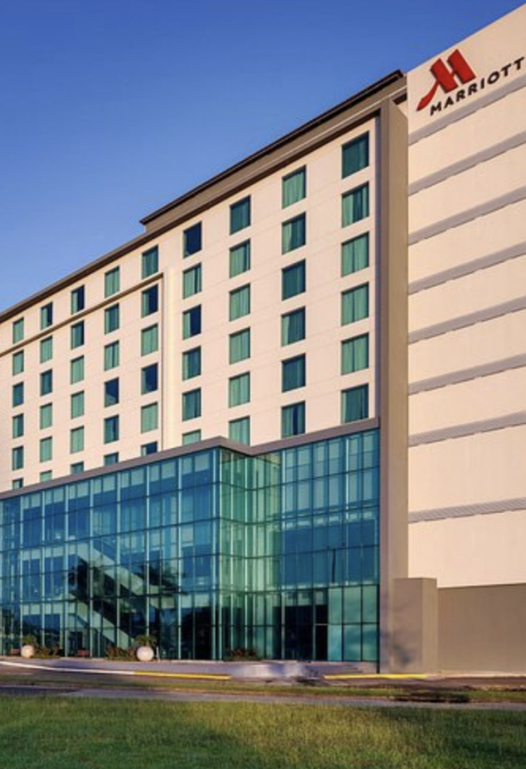 Screenshot 2026-01-09 at 10.51.11 AM