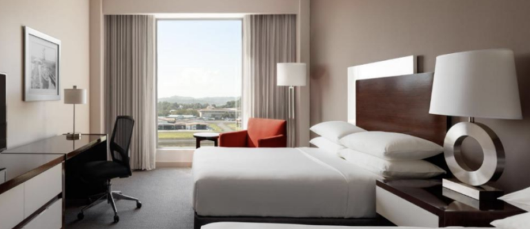 Screenshot 2026-01-09 at 10.51.17 AM