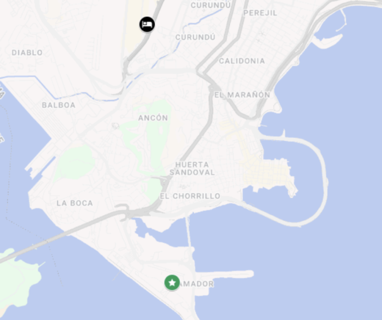 Screenshot 2026-01-09 at 10.51.23 AM