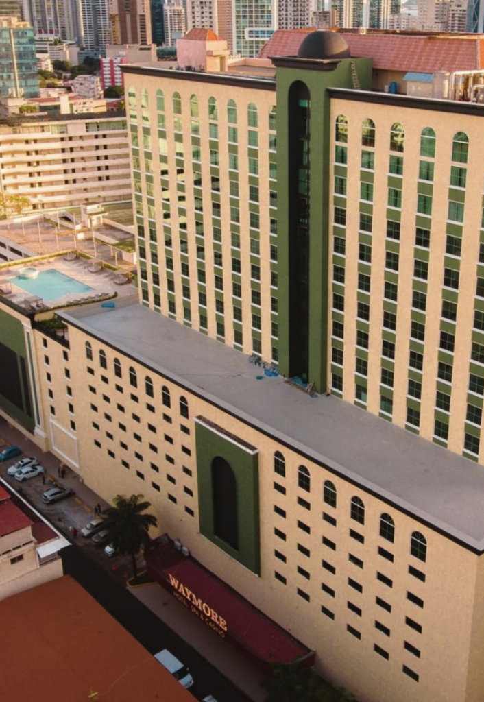 Screenshot 2026-01-09 at 10.53.46 AM