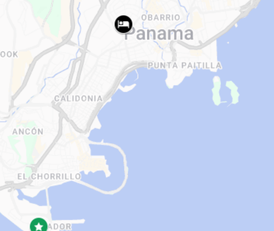 Screenshot 2026-01-09 at 10.53.53 AM