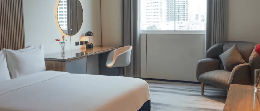 Screenshot 2026-01-09 at 10.53.59 AM