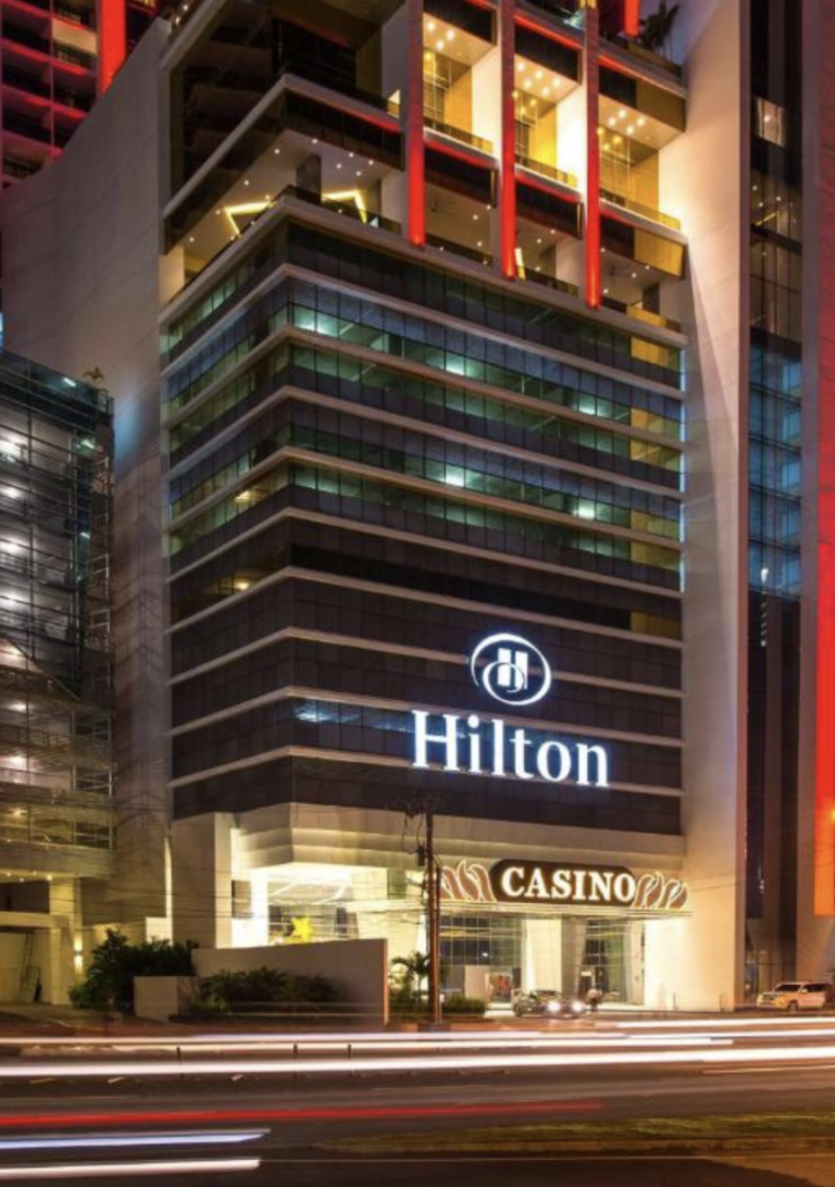 Screenshot 2026-01-09 at 10.55.21 AM