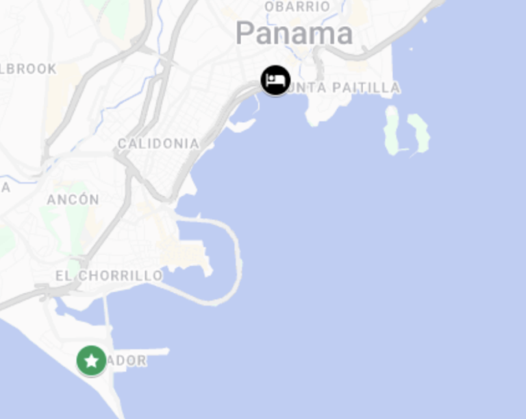 Screenshot 2026-01-09 at 10.55.27 AM