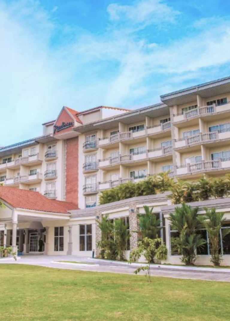 Screenshot 2026-01-09 at 10.56.59 AM