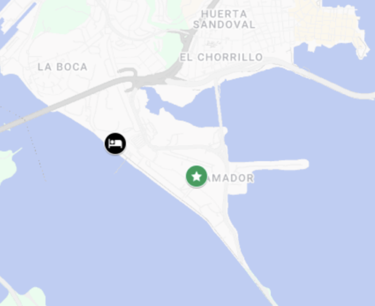 Screenshot 2026-01-09 at 10.57.05 AM