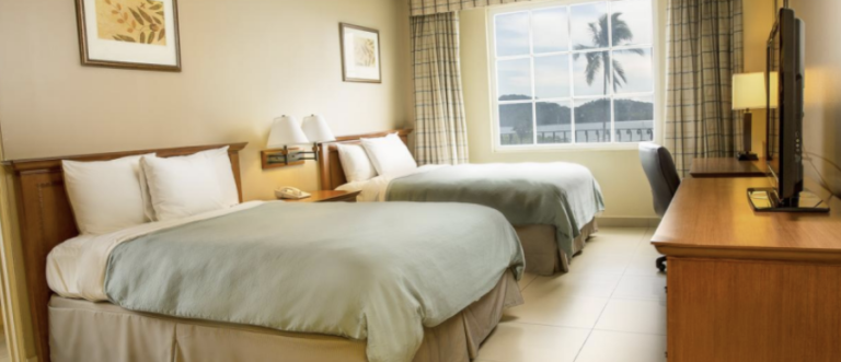 Screenshot 2026-01-09 at 10.57.10 AM