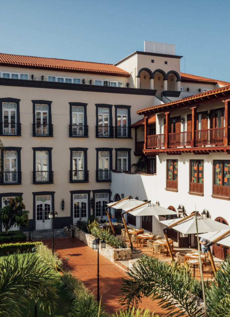 Screenshot 2026-01-09 at 10.58.32 AM