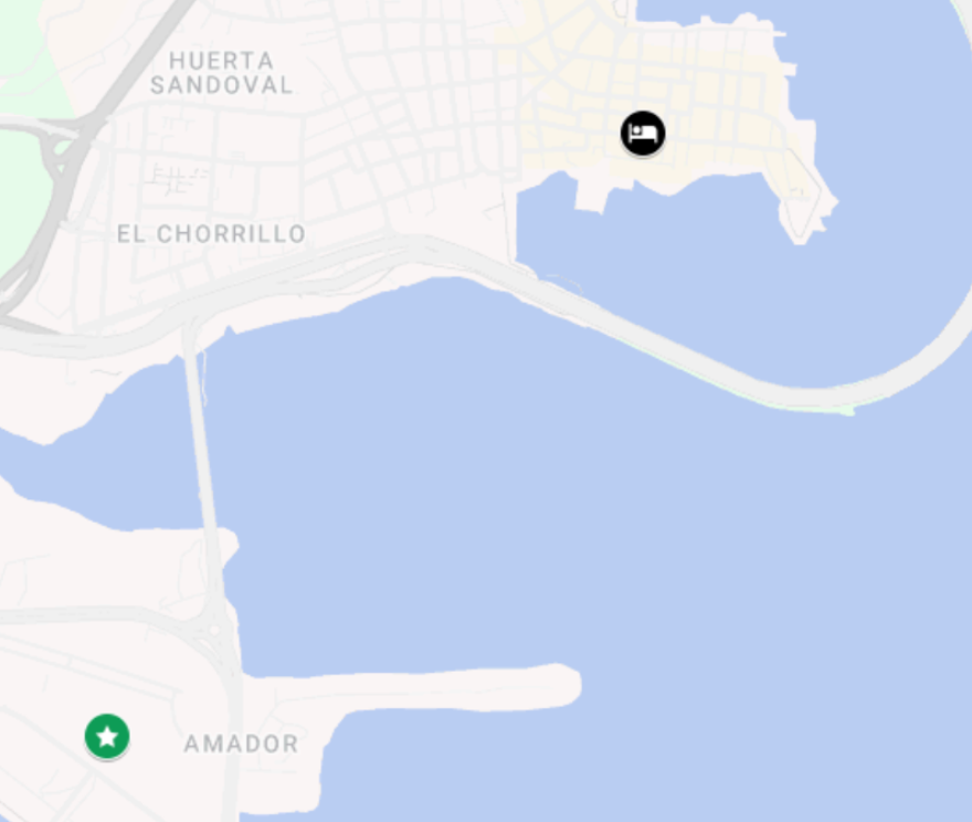 Screenshot 2026-01-09 at 10.58.47 AM