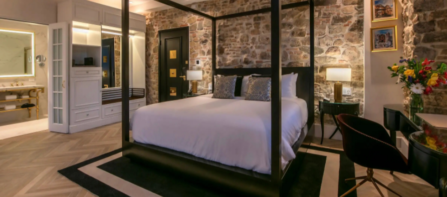 Screenshot 2026-01-09 at 10.58.59 AM