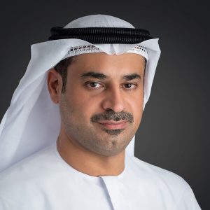 BadrBuhannad