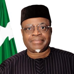 Dr-Ogunyemi