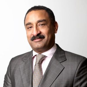 Dr. Hashim Photo square copy