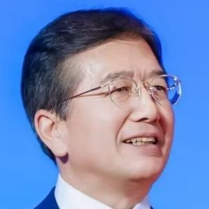 Dr. Mingxing Li