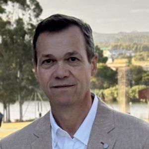 Foto Juan Opertti 2025 II.jpg