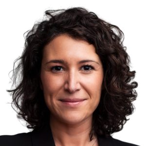 Foto M. Esther Corral Cutillas - fondo blanco (4)