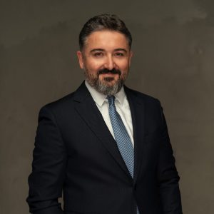 Ismail_Ersahin_Picture (1)