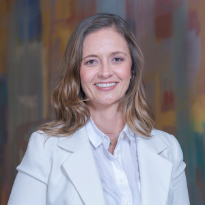 Juliana Villegas foto alta calidad