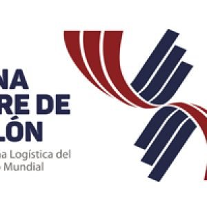 LOGO ZLC 400 X 200PIX