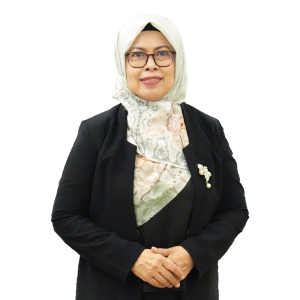 Netty Muharni 1000x1000 (3)