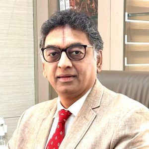 PHOTO-2026-02-25-13-17-27 (1)