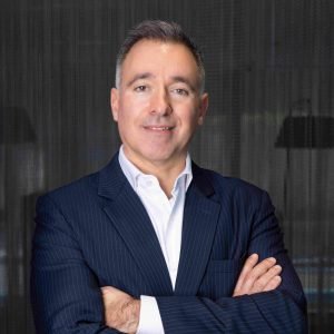 Paul Keely reduced file V3