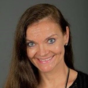 Photo Rie V. Kjeldgaard