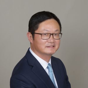 Scott Wang_WTCA_WTZO World Congress 2025