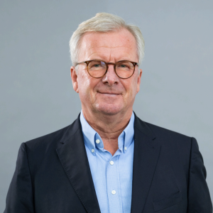 Holger Bingmann