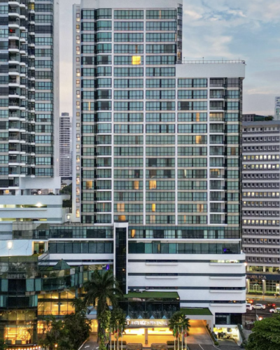 Screenshot 2026-01-09 at 10.46.15 AM