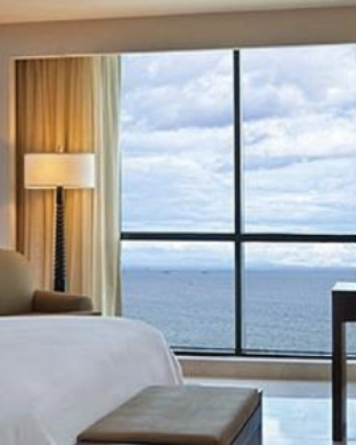 Screenshot 2026-01-09 at 10.46.21 AM