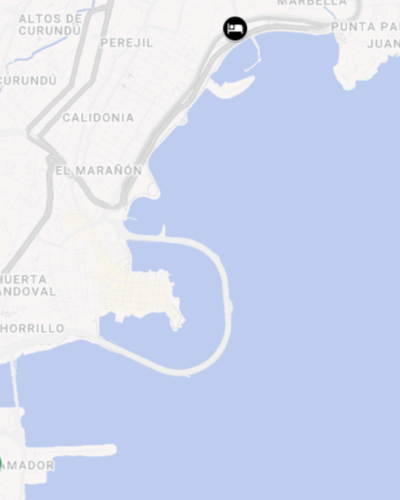 Screenshot 2026-01-09 at 10.46.27 AM