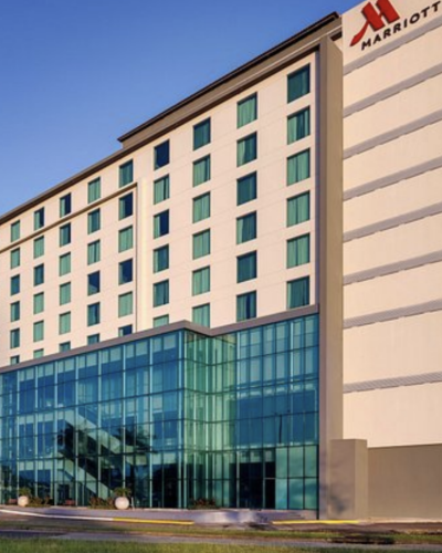 Screenshot 2026-01-09 at 10.51.11 AM