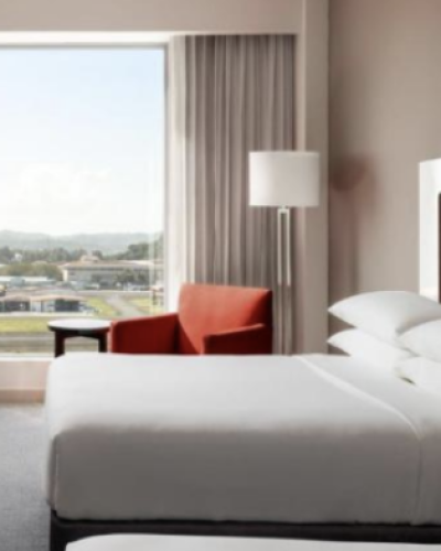 Screenshot 2026-01-09 at 10.51.17 AM