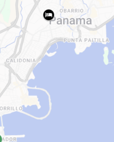 Screenshot 2026-01-09 at 10.53.53 AM