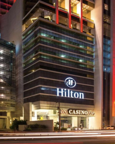 Screenshot 2026-01-09 at 10.55.21 AM