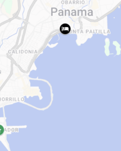 Screenshot 2026-01-09 at 10.55.27 AM