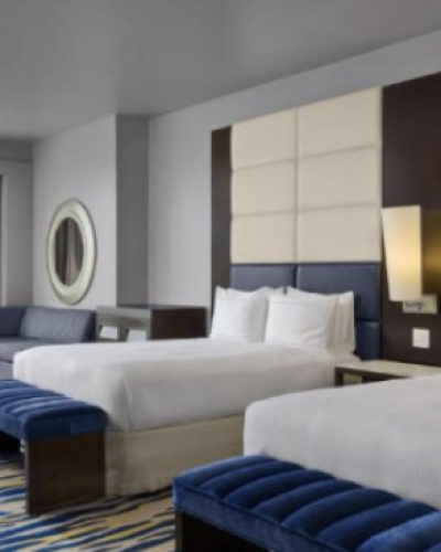 Screenshot 2026-01-09 at 10.55.33 AM